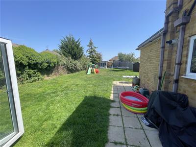 Picture 28